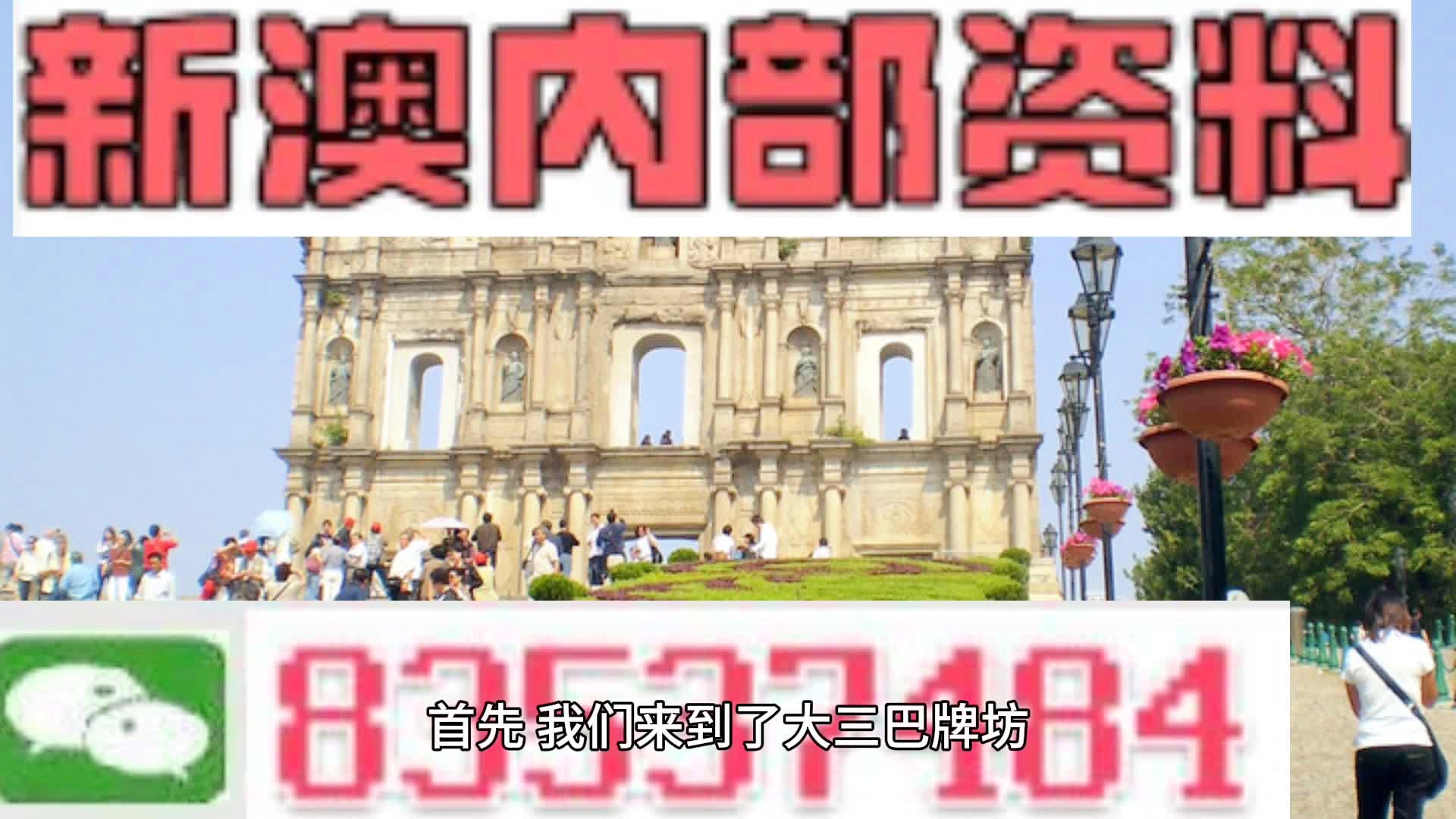 2024澳门今天特马开什么,实地解析数据考察_V257.719