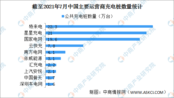 2024今晚香港开特马,适用性执行设计_suite81.448