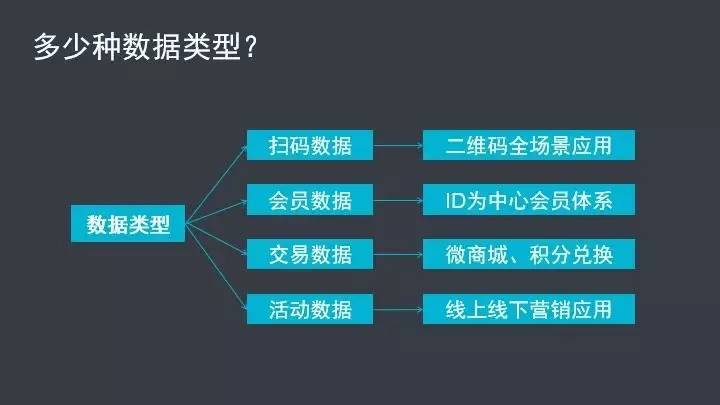 最准一码一肖100开封,实地数据评估设计_tool85.659