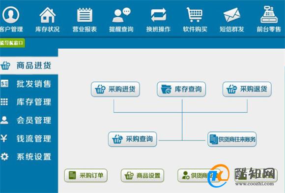 管家婆精准一肖一码100%l_,定性解析评估_扩展版10.785