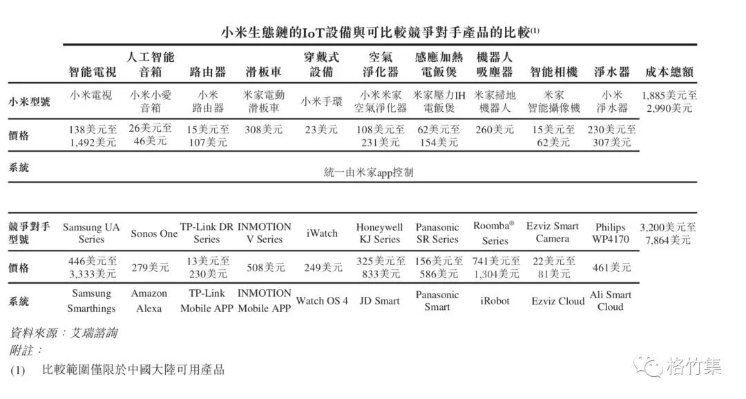 新奥门资料大全正版资料2024年免费下载,重要性解析方法_Max88.902