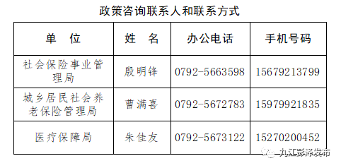 澳门最准的一码一码100准,可靠解答解释落实_薄荷版83.734