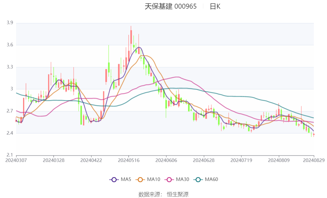 2024澳门开奖历史记录结果查询,科学研究解析说明_RX版67.535