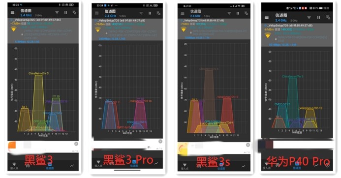 2024新澳今晚资料鸡号几号,深度策略数据应用_pro11.163