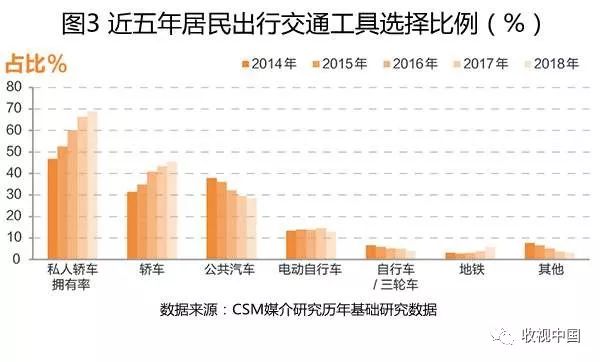 2024年新澳门六开今晚开奖直播,数据驱动方案实施_粉丝款66.953