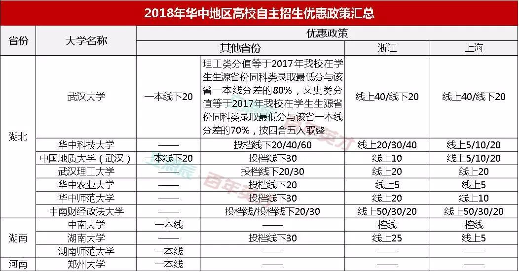 2024新澳门历史开奖记录查询结果,实证数据解释定义_9DM87.805