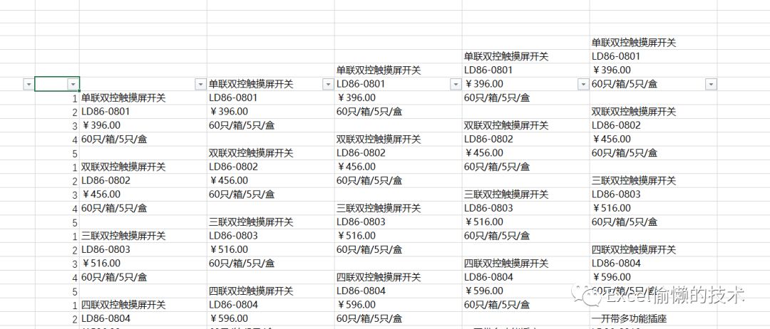 三肖必中三期必出资料,数据整合策略分析_专业版70.881