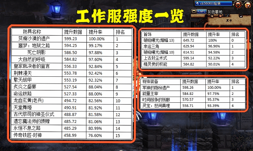 2024年新奥历史开奖号码,结构化推进计划评估_限量款11.888