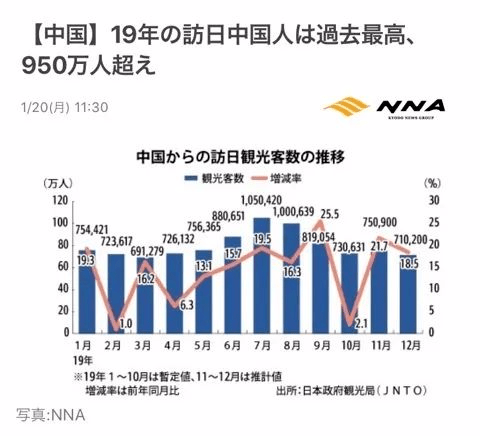 澳门六开奖最新开奖结果2024年,结构解答解释落实_GM版31.195