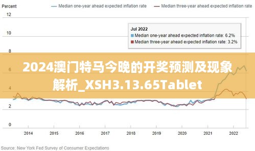 2024今晚澳门开特马开什么,专业评估解析_豪华版69.93