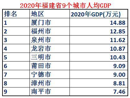 2024年新澳开奖结果公布,综合评估解析说明_Z72.228