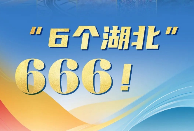 新奥2024年免费资料大全,数据分析决策_V版52.666