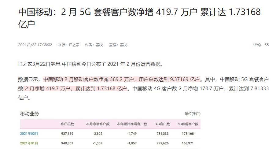 澳门六开奖结果今天开奖记录查询,深入执行数据策略_超级版67.969