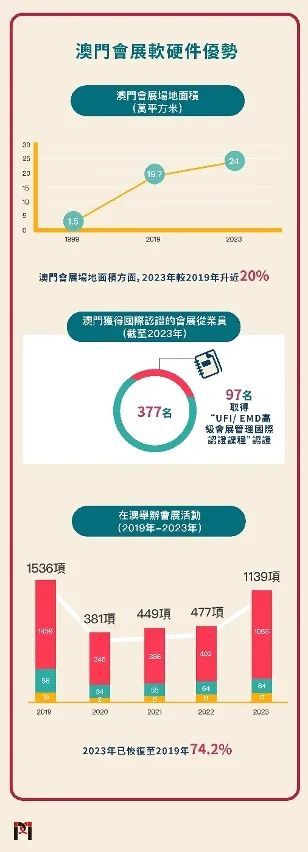 新澳门精准内部挂资料,数据驱动执行设计_尊贵款66.764