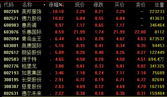 新澳门内部一码精准公开,最新答案解释定义_9DM81.883