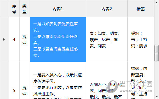 2024年今晚澳门特马,专业解析评估_挑战版75.327