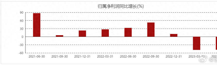 澳门330开奖号码,实效策略解析_8K34.42