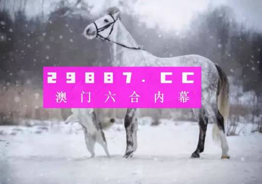 澳门一肖一码一一子,数据导向执行解析_进阶款77.546