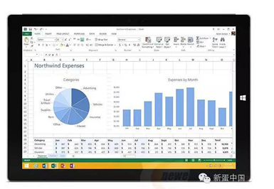 三肖必中特三期必开奖号,实践策略实施解析_Surface55.301