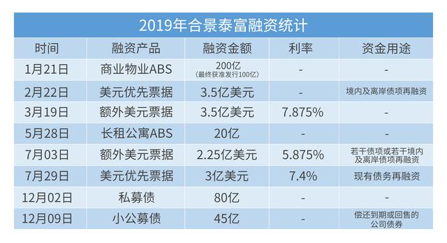 一码一肖100%,数据支持计划设计_专业款72.596