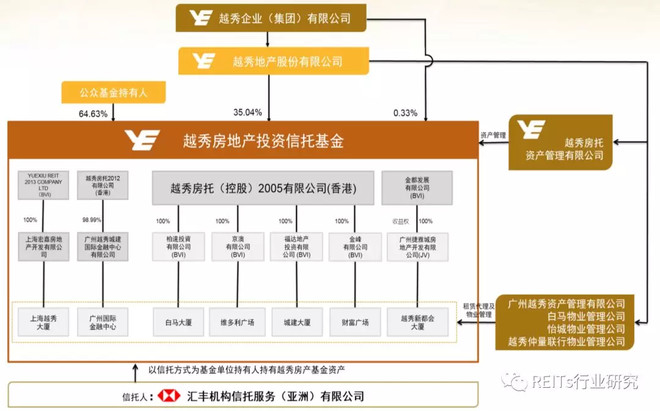 香港挂牌之全篇完整版挂,实际案例解析说明_P版32.213