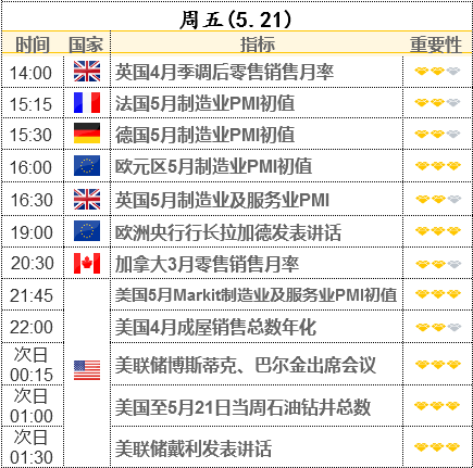 澳门最精准正最精准龙门客栈,稳定评估计划方案_铂金版52.786