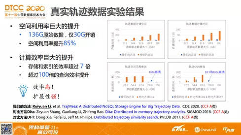 澳门码宝典的信息,深度应用数据解析_钱包版57.716