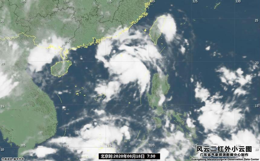 全球气候变化最新动态及其影响分析