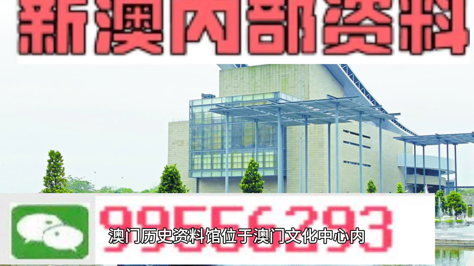 2024年11月30日 第50页