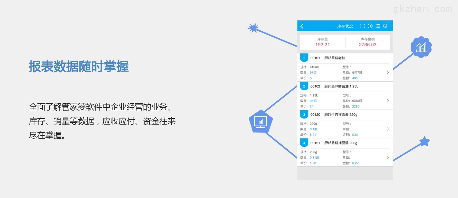 7777788888管家婆精准版游戏介绍,数据引导计划设计_钱包版53.163