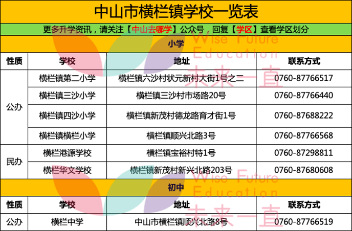 大众网新澳门开奖号码,实践解析说明_特别款23.897