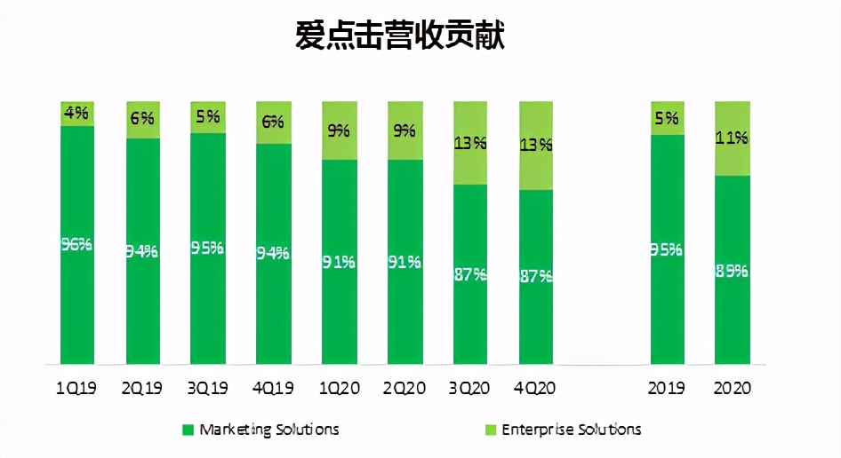 澳门4949开奖结果最快,数据引导执行计划_Q90.109