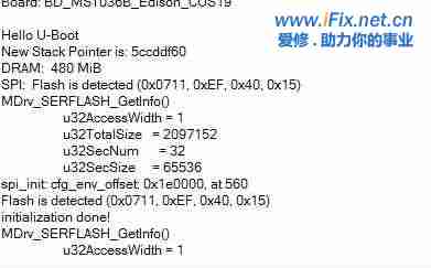 新澳天天开奖资料大全1050期,确保成语解析_娱乐版22.131