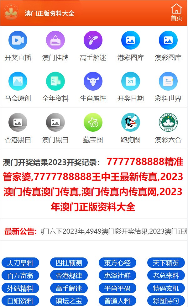 新澳门资料大全正版资料2024年免费下载,家野中特,灵活操作方案设计_8K99.182