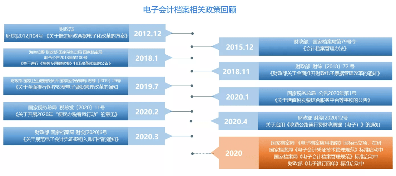 澳门正版资料免费大全的特点,深入解析策略数据_UHD版33.766