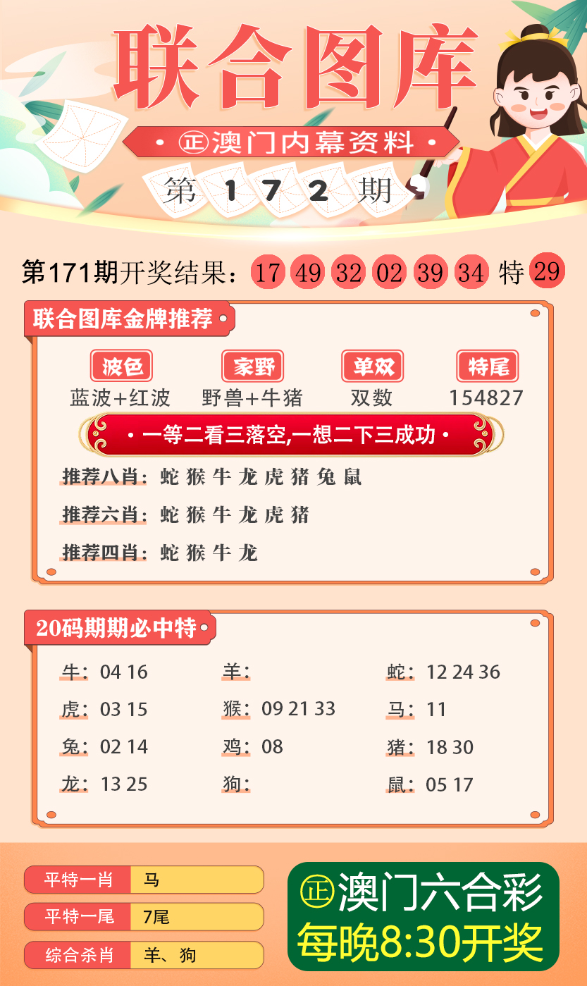 49图库图片+资料,理论依据解释定义_3D54.664