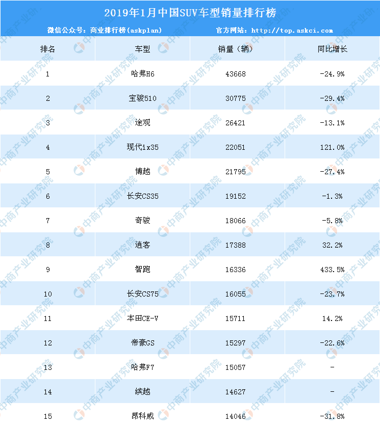 2024澳门天天彩期期精准,快速计划设计解答_5DM46.129