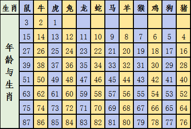 2024十二生肖49码表,高效计划分析实施_N版77.313