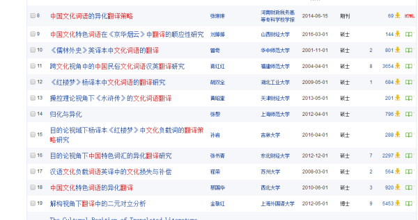 62827cσm澳彩资料查询优势头数,资源整合策略实施_限量款60.206