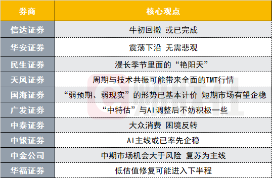 澳门16码期期中特,深层策略设计解析_AR94.463