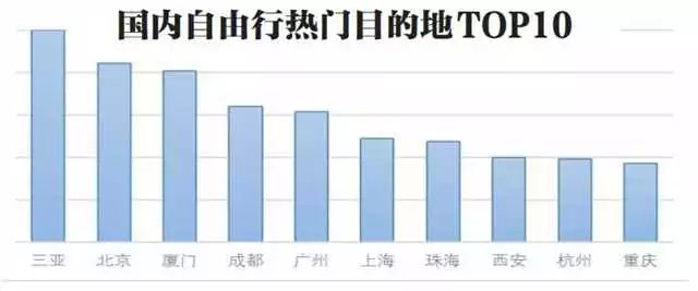 新奥门最新最快资料,实地数据评估执行_AP96.38.87