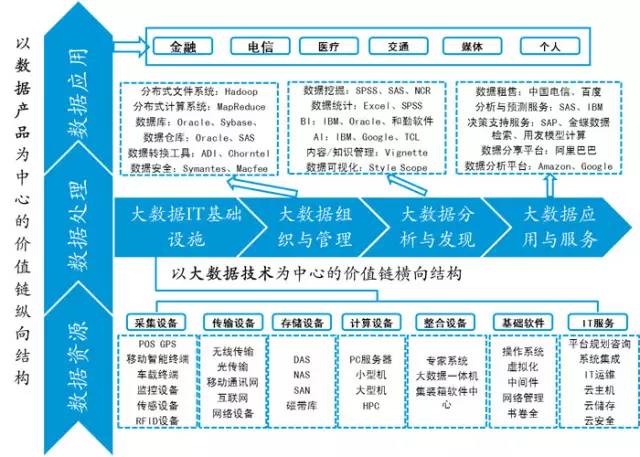 2024澳门天天六开好彩,深入执行数据策略_复刻款25.291