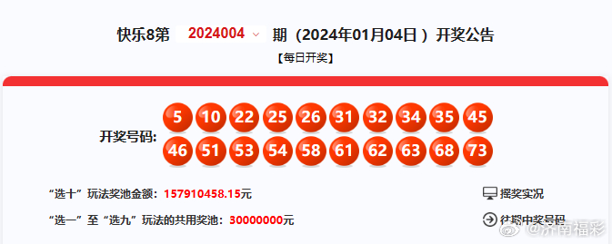 494949码今晚开奖记录,专家解读说明_定制版97.462