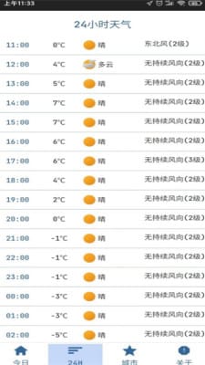 2024新澳门彩生肖走势图,迅速处理解答问题_入门版99.13