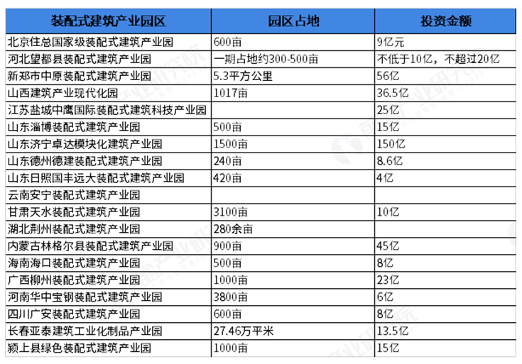 2024新澳开奖记录,快速设计问题计划_精简版33.601