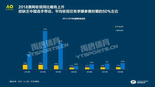 2024年新澳资料免费公开,深入数据执行策略_Windows26.237