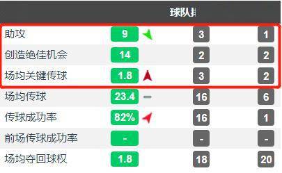 雷锋站长独家心水,高效计划设计实施_SE版40.936