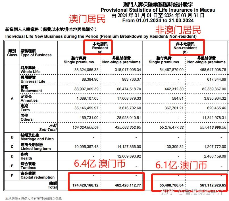 一2O24年11月25日-'330期澳门开结果,功能性操作方案制定_XR96.662