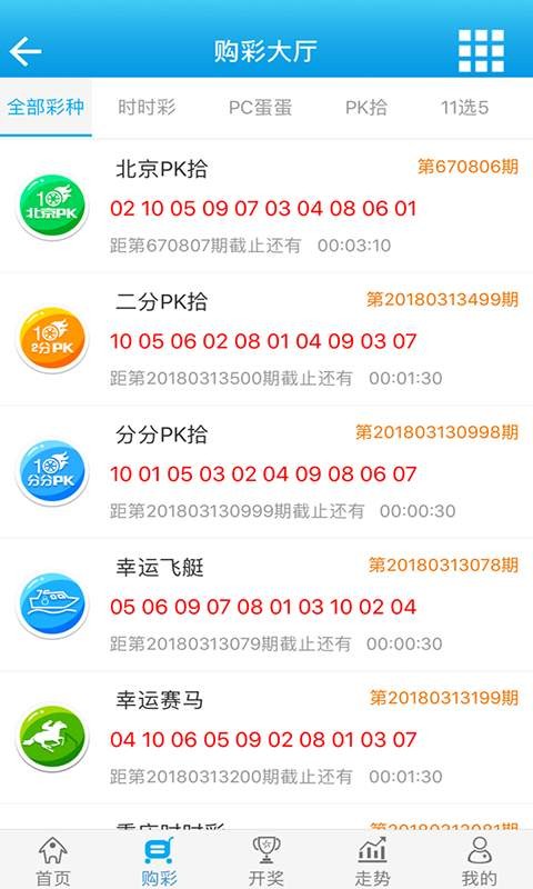 白小姐一肖一码准选一码57709.,理性解答解释落实_手游版14.244