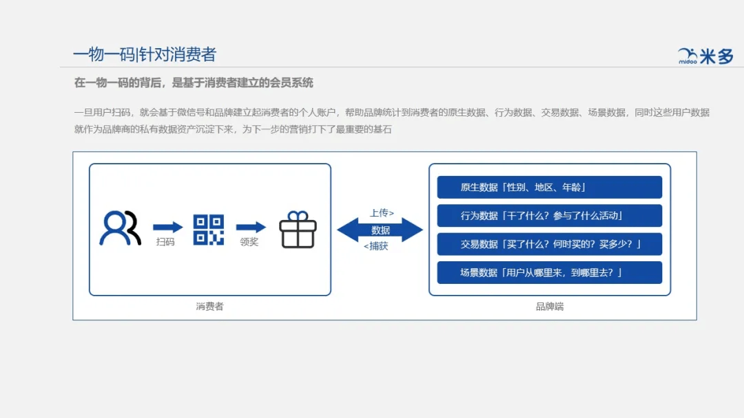 一肖一码一中一特,数据导向策略实施_试用版48.324